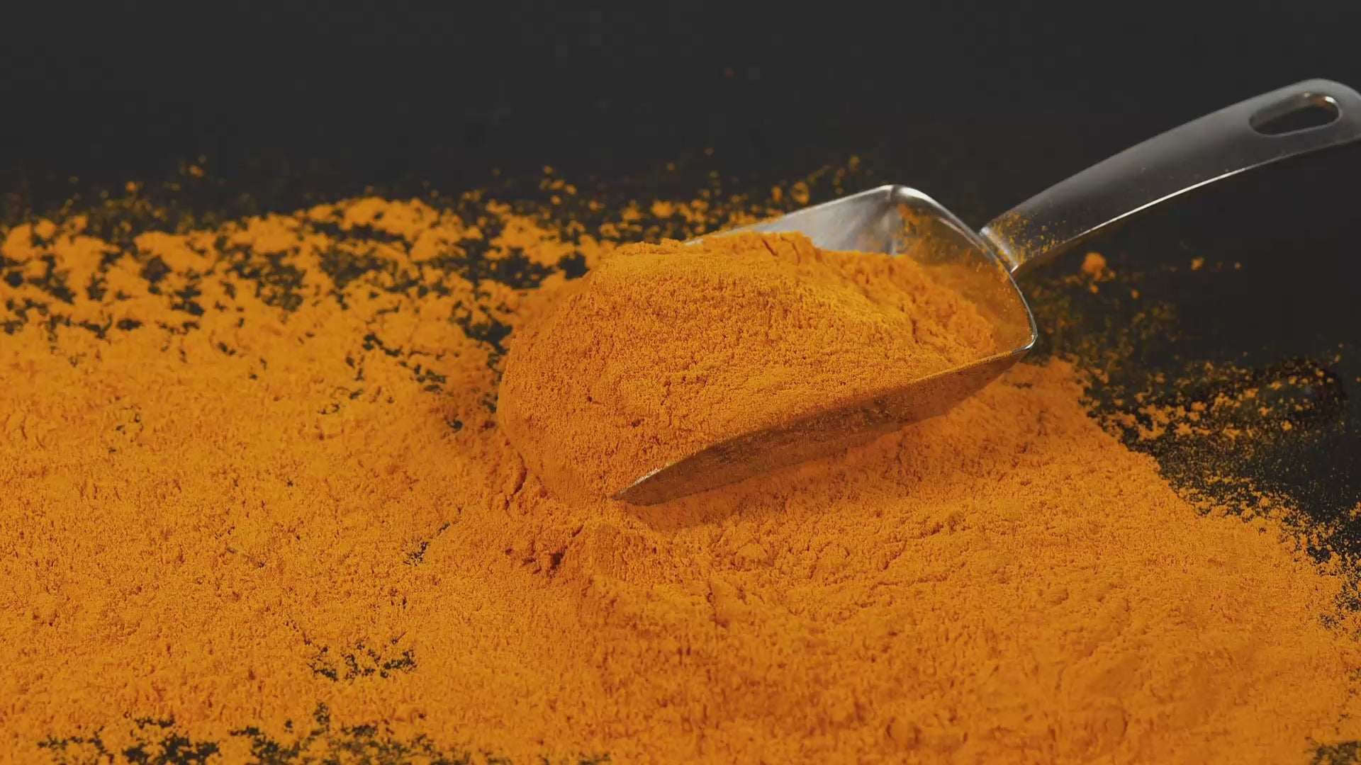 Natural Turmeric Powder | No Added Colors | No Added Preservatives